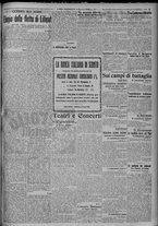 giornale/TO00185815/1917/n.39, 4 ed/003